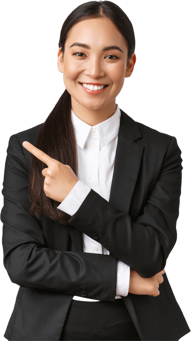 Free Cheque Printing Software For All Banks In Mena Free cheque printing software for all banks in mena